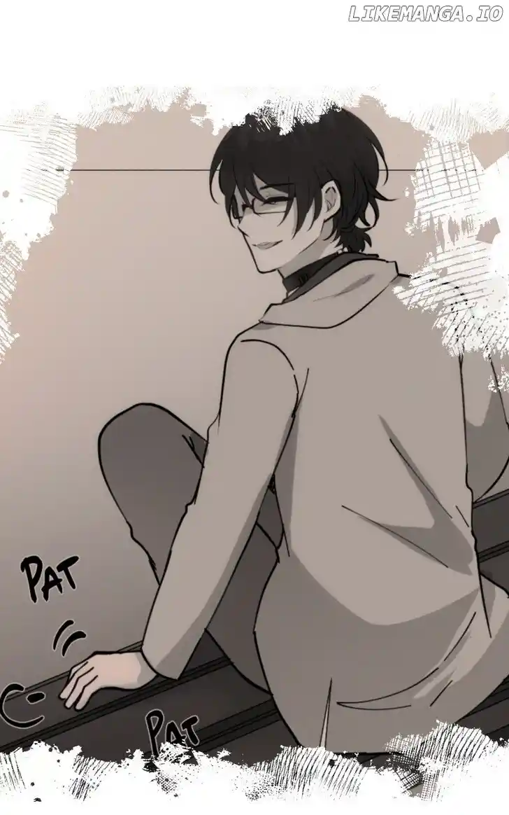 Rebirth Vol.25 Ch.240