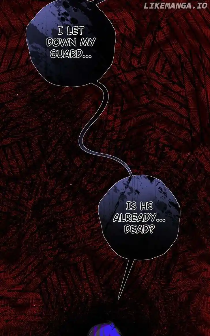 Rebirth Vol.25 Ch.240