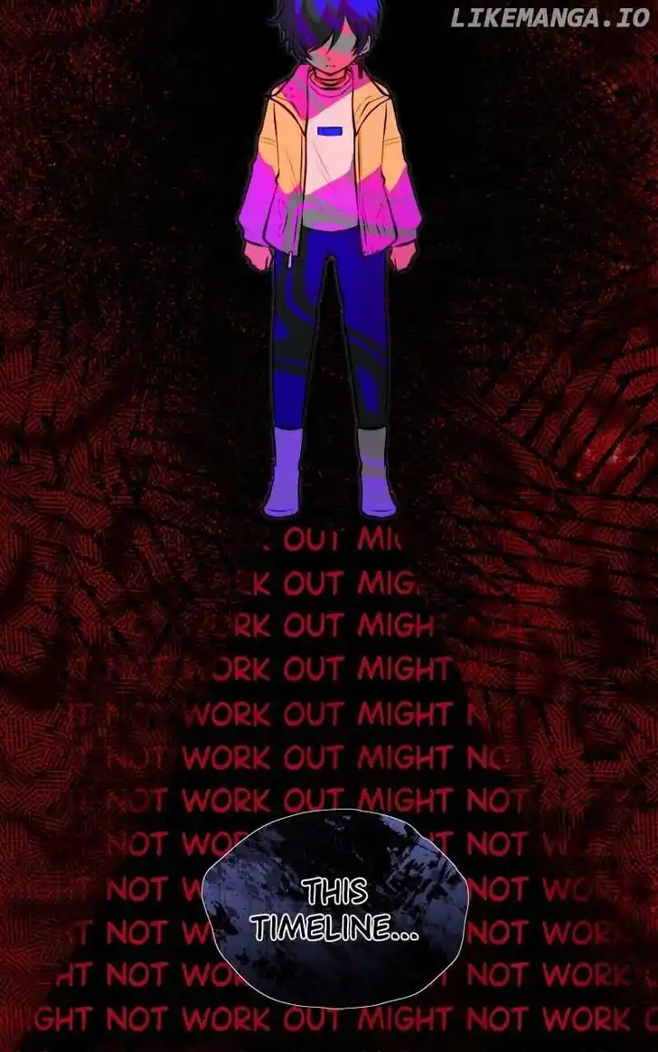 Rebirth Vol.25 Ch.240