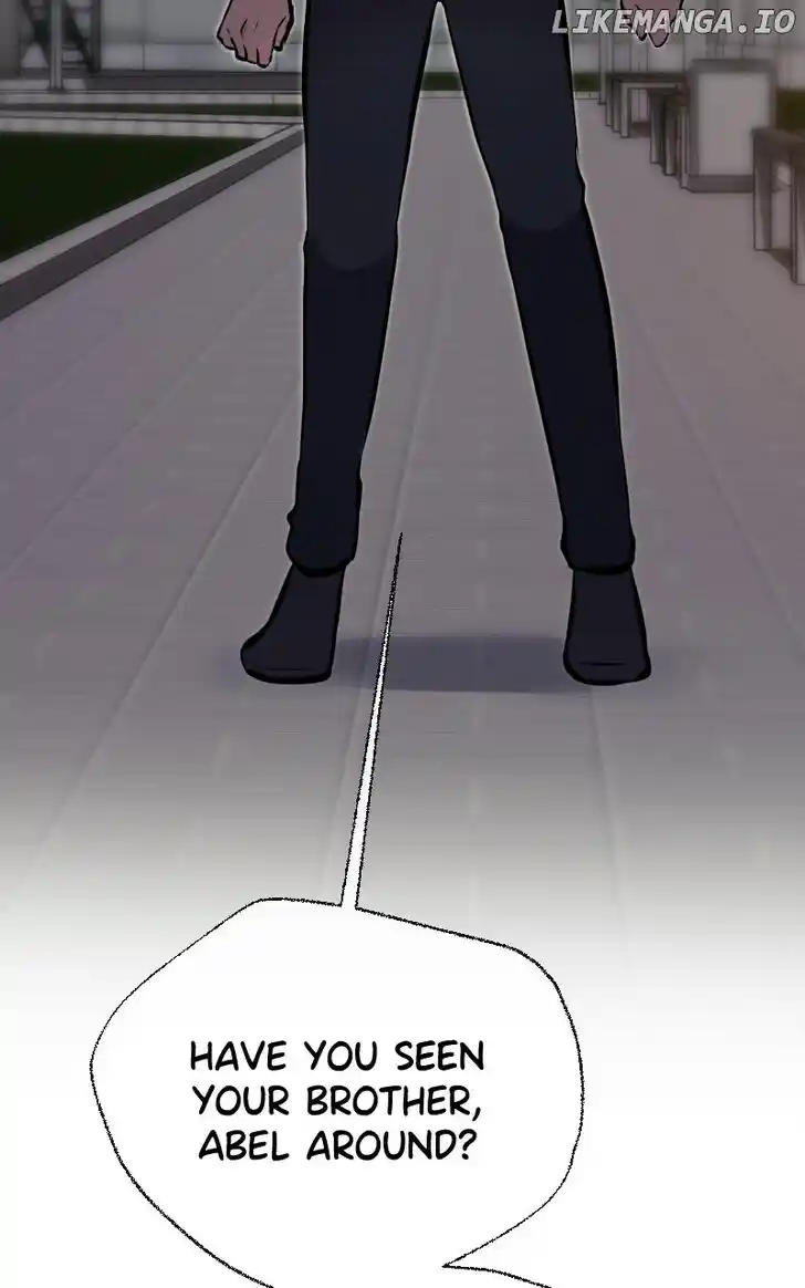 Rebirth Vol.25 Ch.240