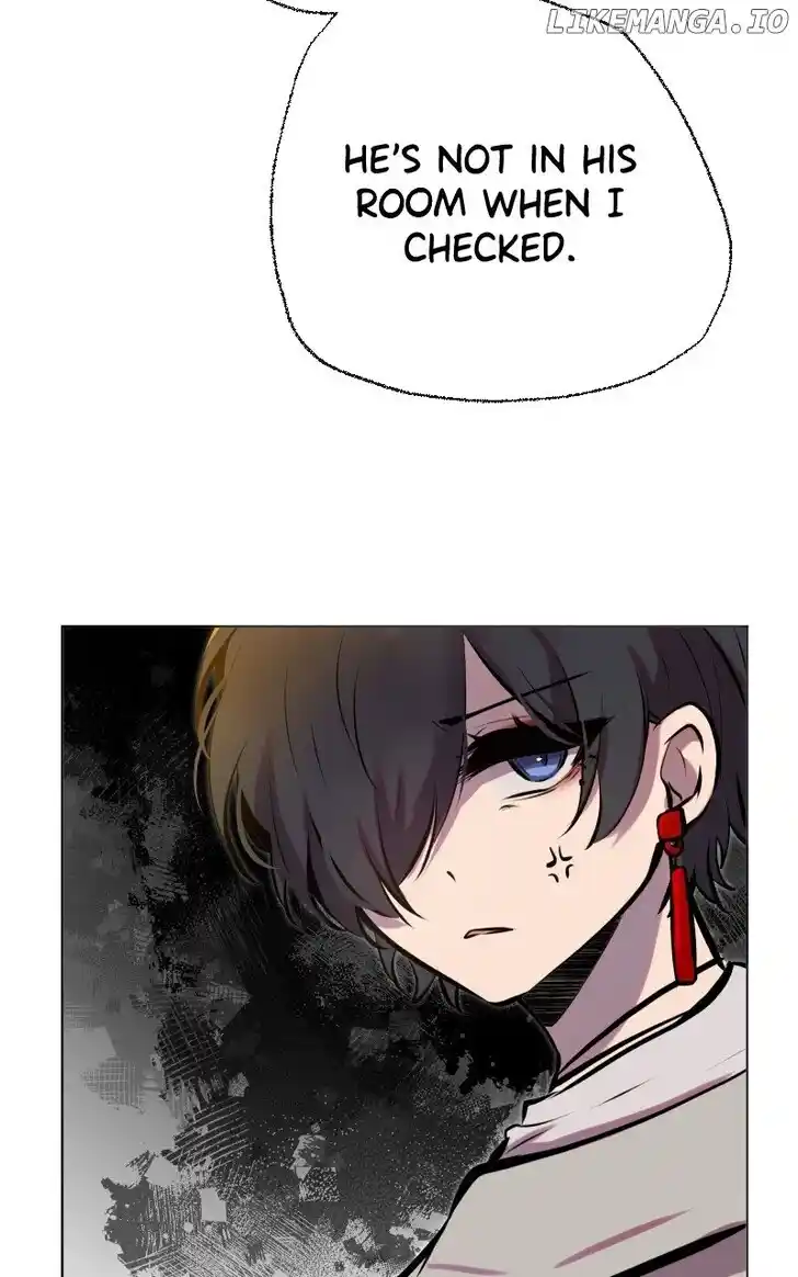 Rebirth Vol.25 Ch.240