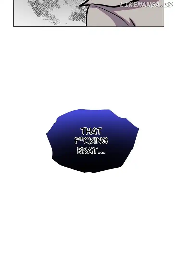 Rebirth Vol.25 Ch.240