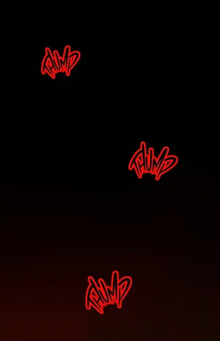 Rebirth Vol.25 Ch.241