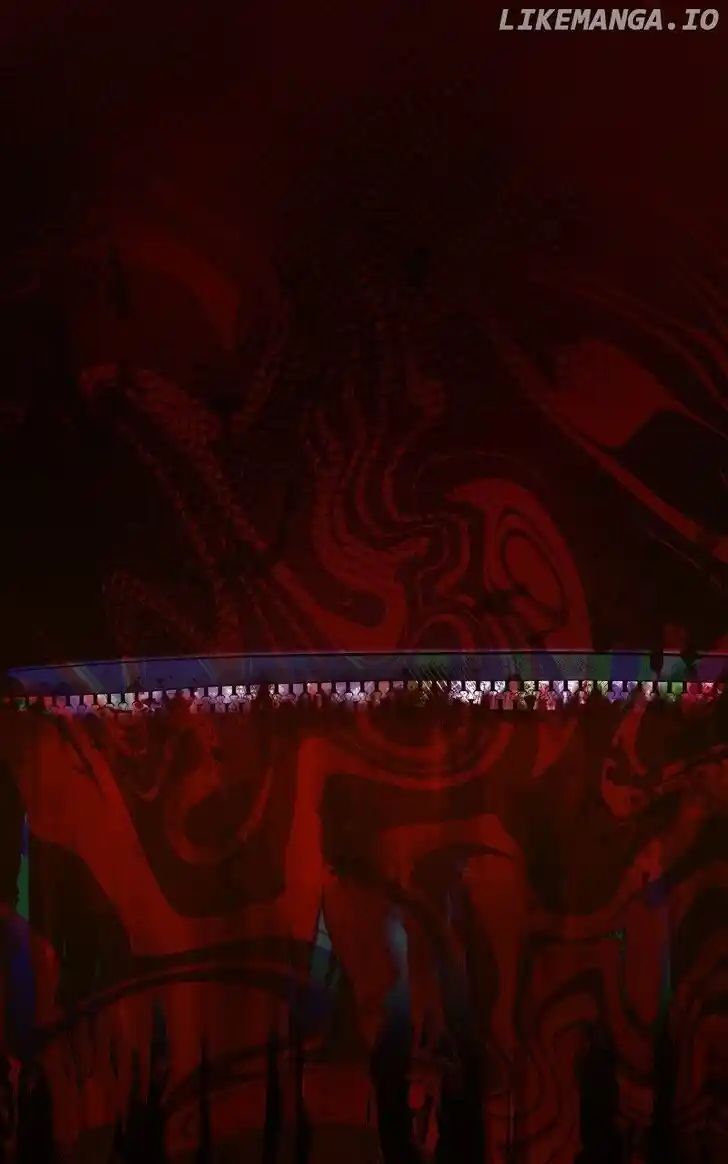 Rebirth Vol.25 Ch.241