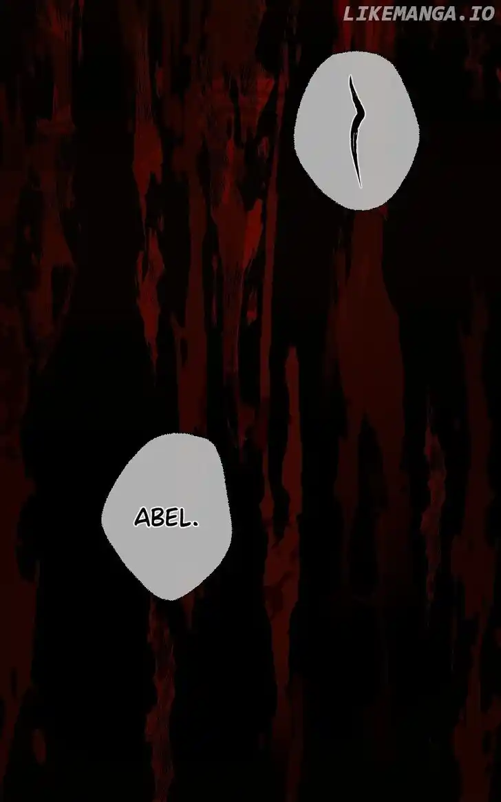 Rebirth Vol.25 Ch.241