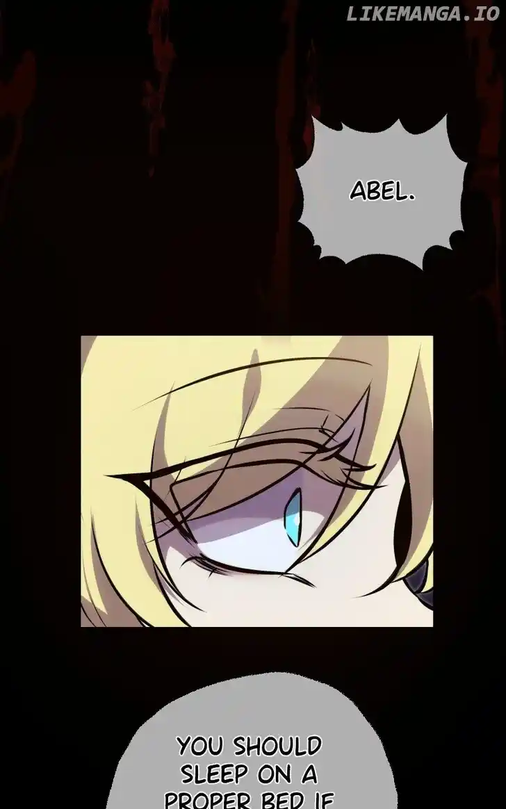 Rebirth Vol.25 Ch.241