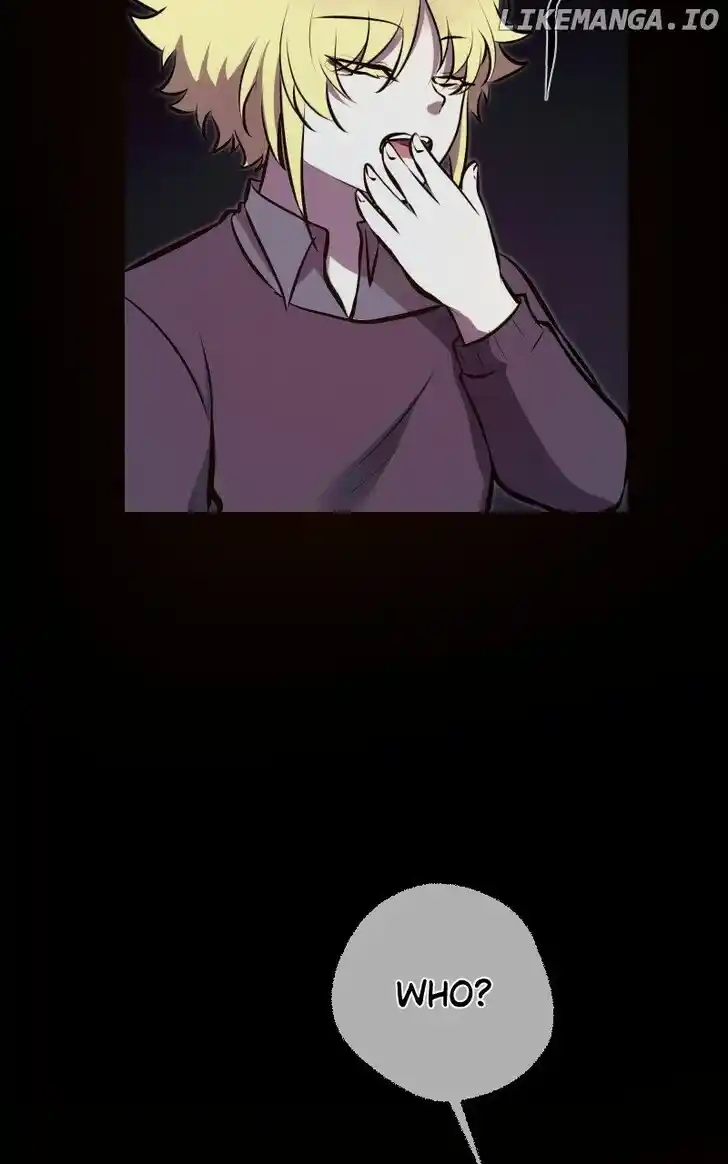 Rebirth Vol.25 Ch.241