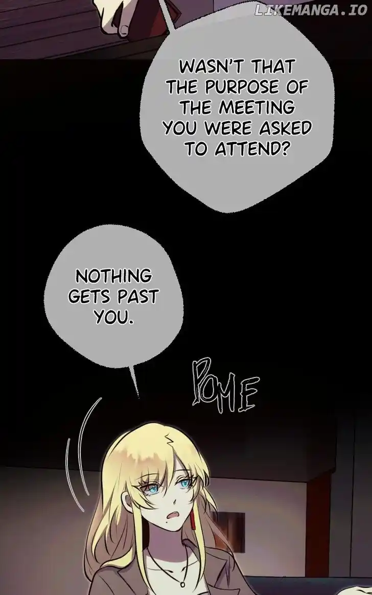 Rebirth Vol.25 Ch.241