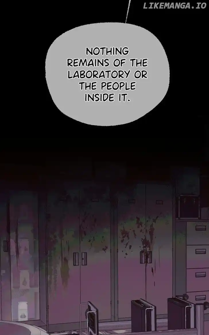 Rebirth Vol.25 Ch.241