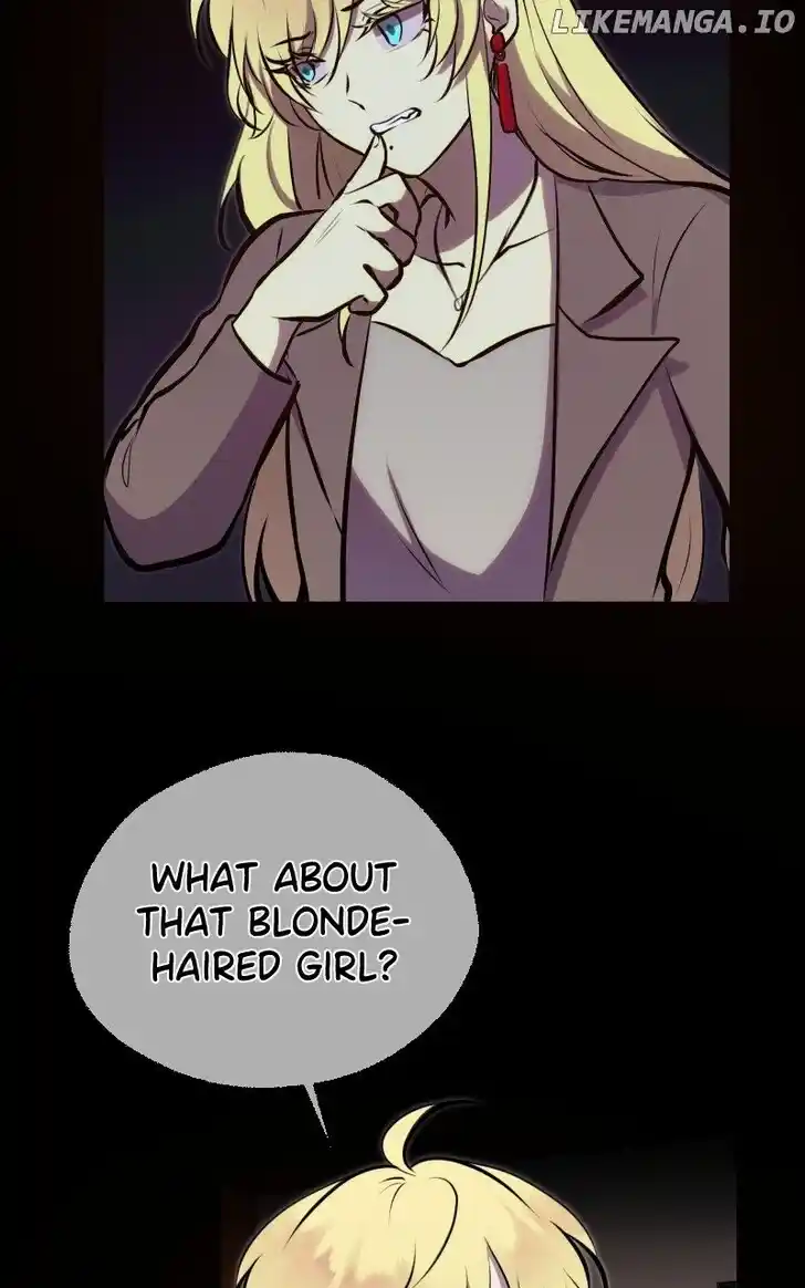 Rebirth Vol.25 Ch.241