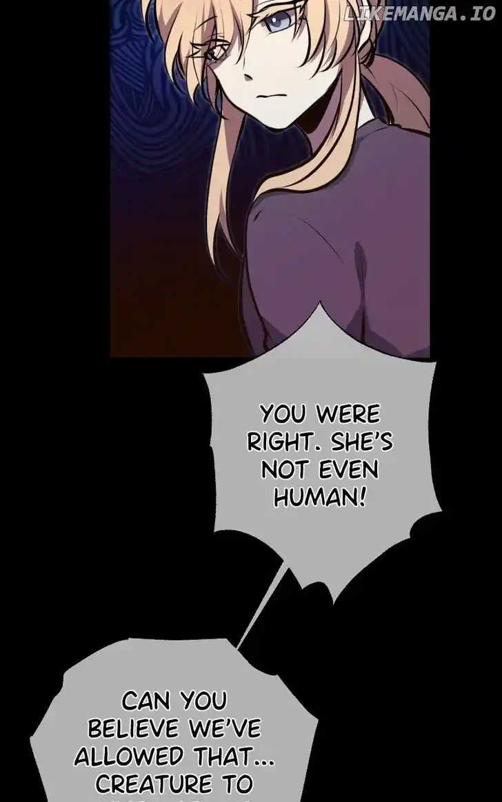 Rebirth Vol.25 Ch.241