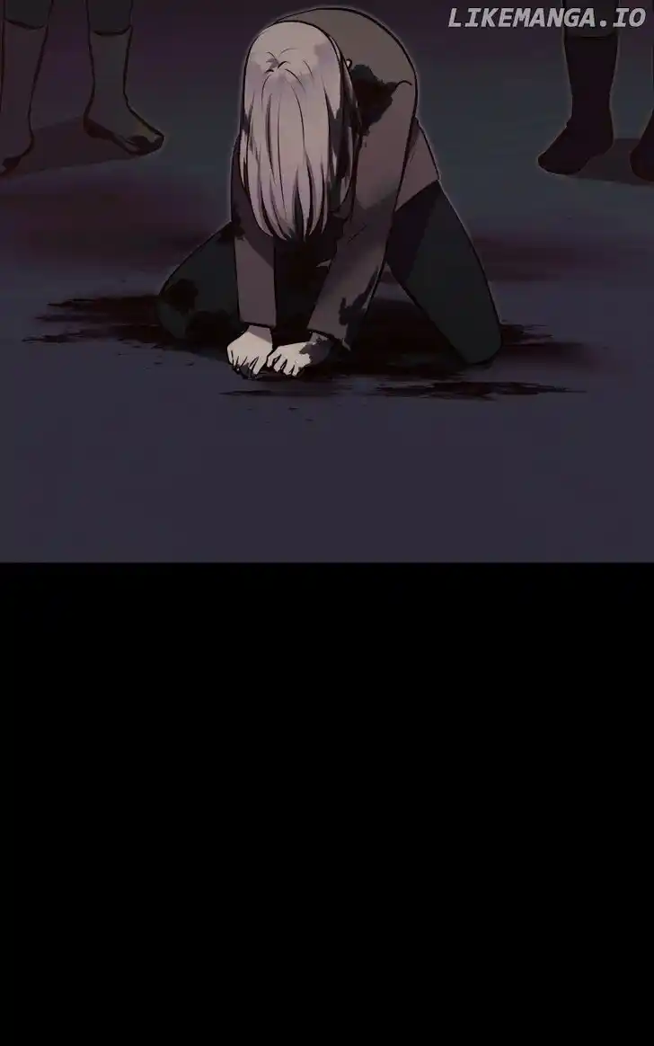 Rebirth Vol.25 Ch.241