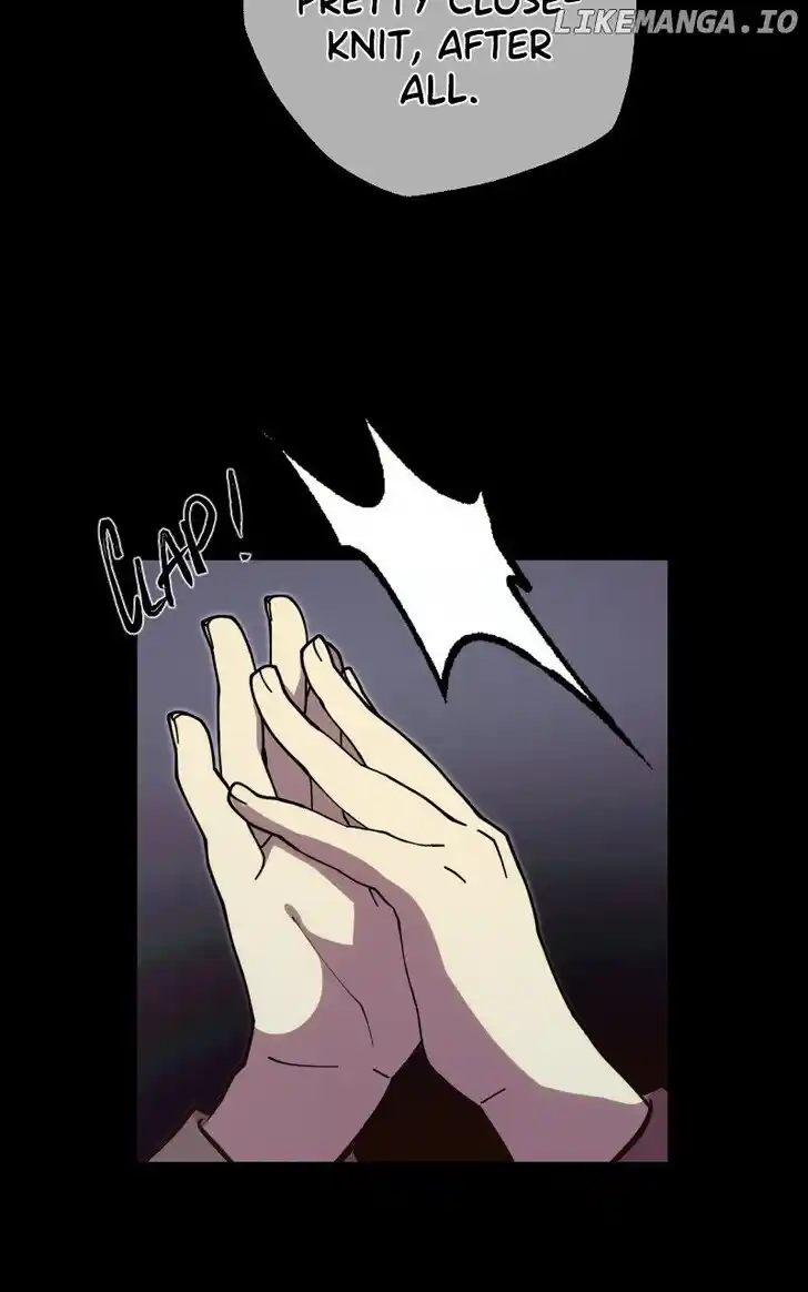 Rebirth Vol.25 Ch.241