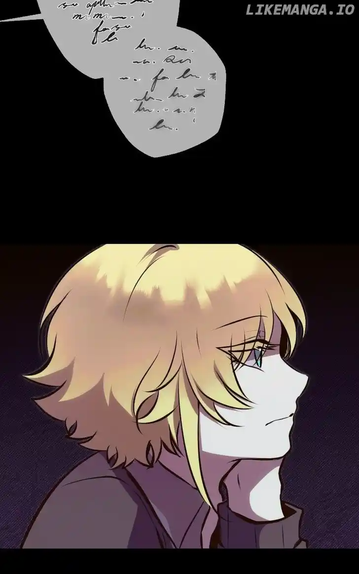 Rebirth Vol.25 Ch.241