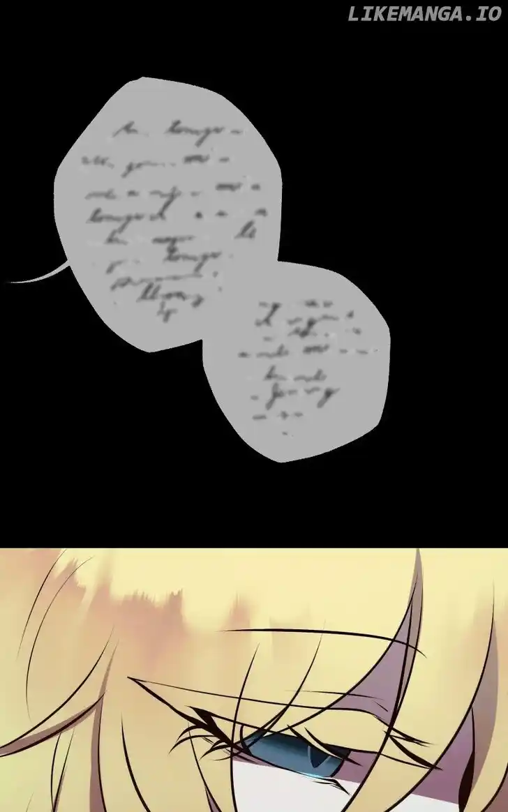 Rebirth Vol.25 Ch.241