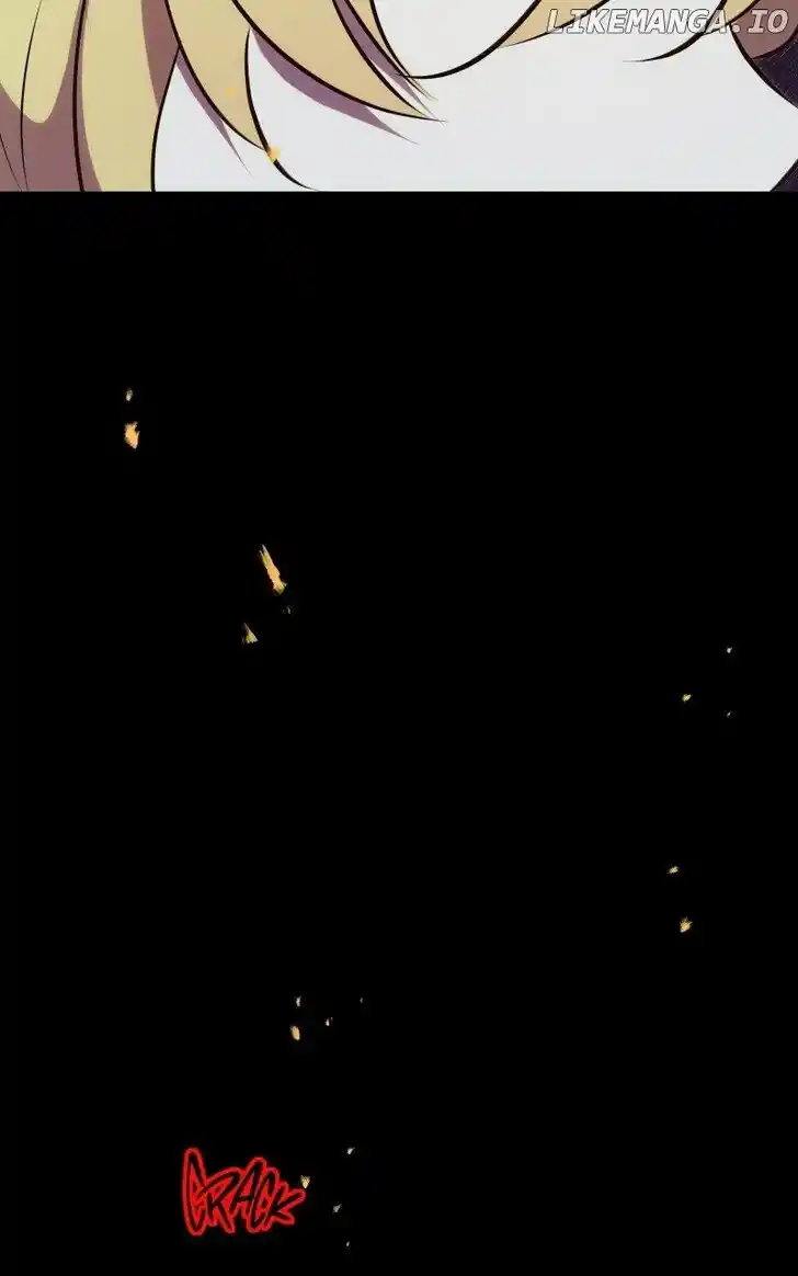 Rebirth Vol.25 Ch.241