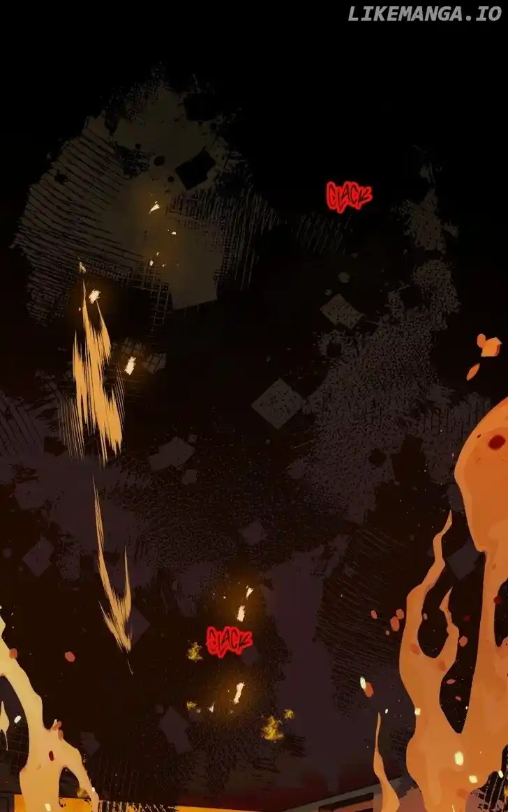 Rebirth Vol.25 Ch.241