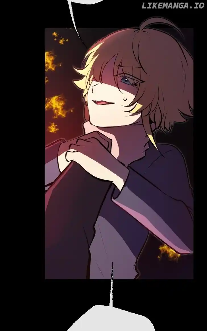 Rebirth Vol.25 Ch.241