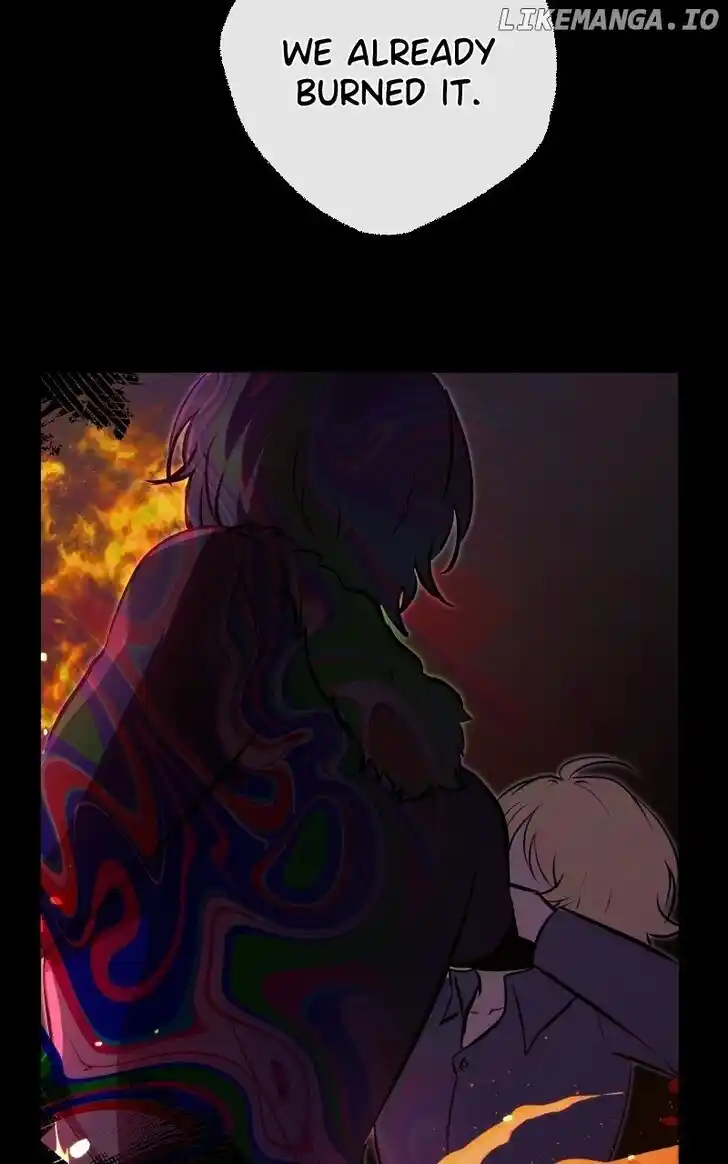 Rebirth Vol.25 Ch.241