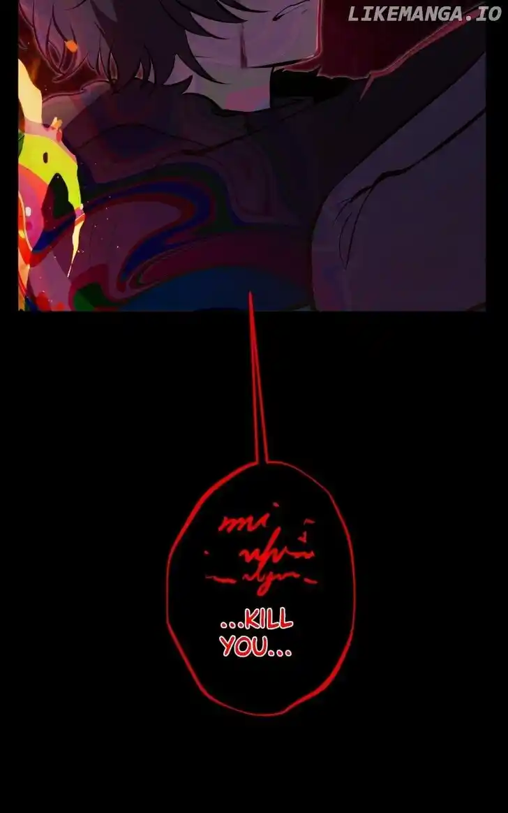 Rebirth Vol.25 Ch.241