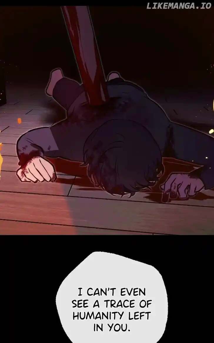 Rebirth Vol.25 Ch.241