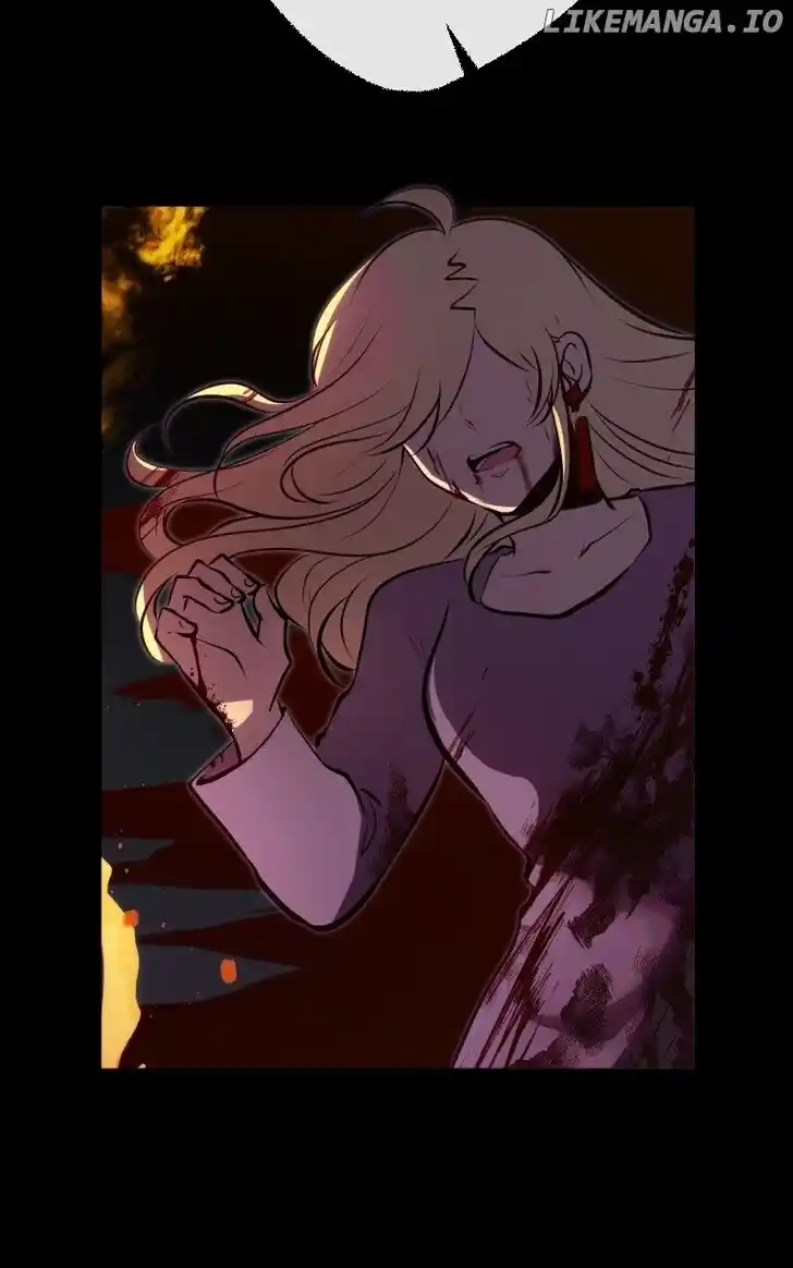 Rebirth Vol.25 Ch.241