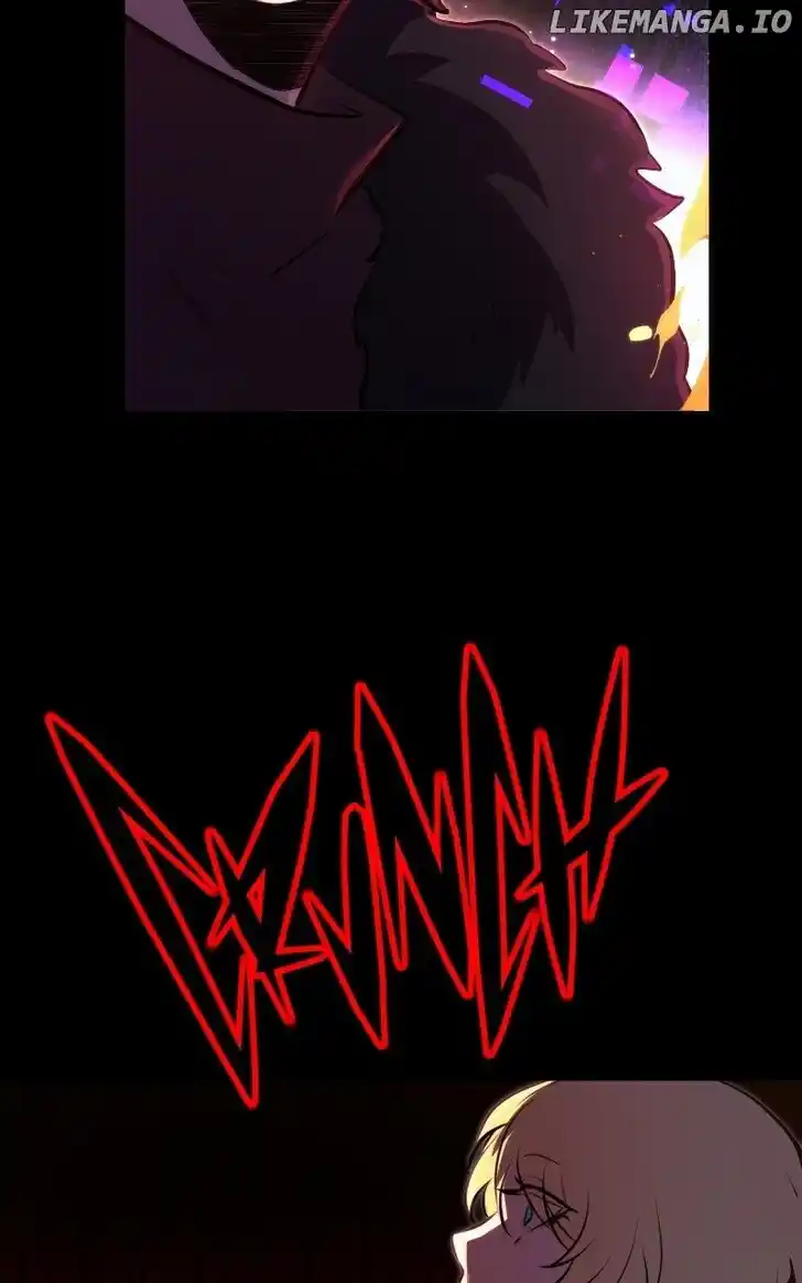 Rebirth Vol.25 Ch.241