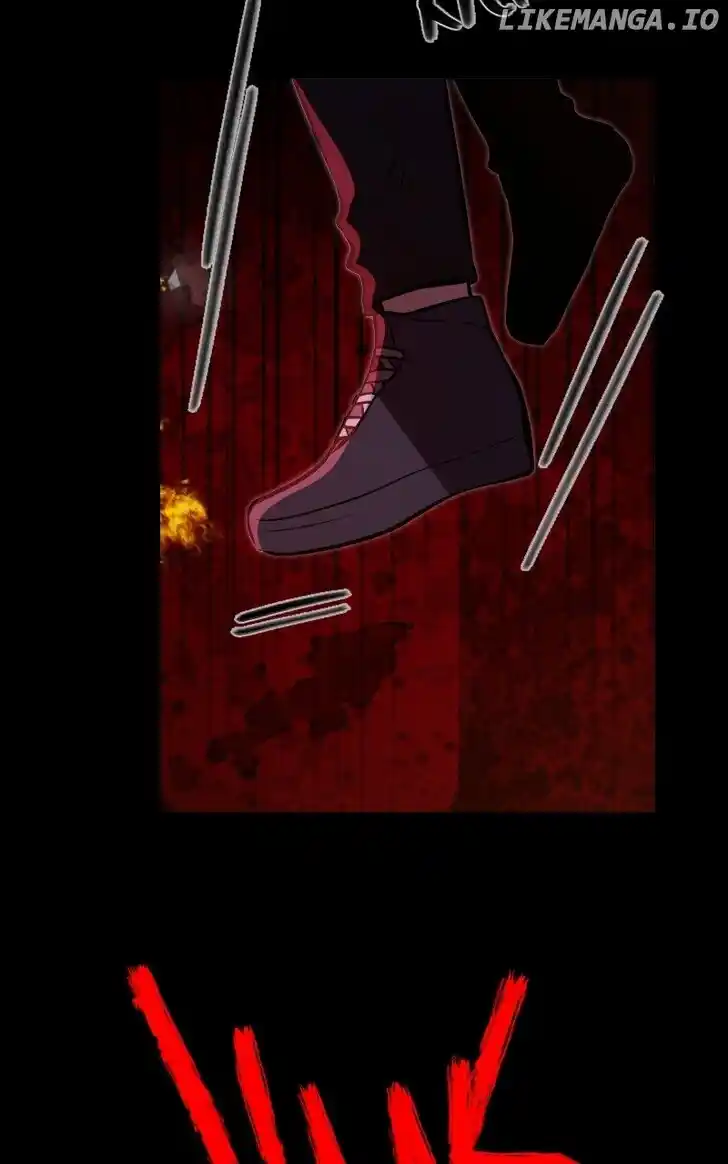 Rebirth Vol.25 Ch.241