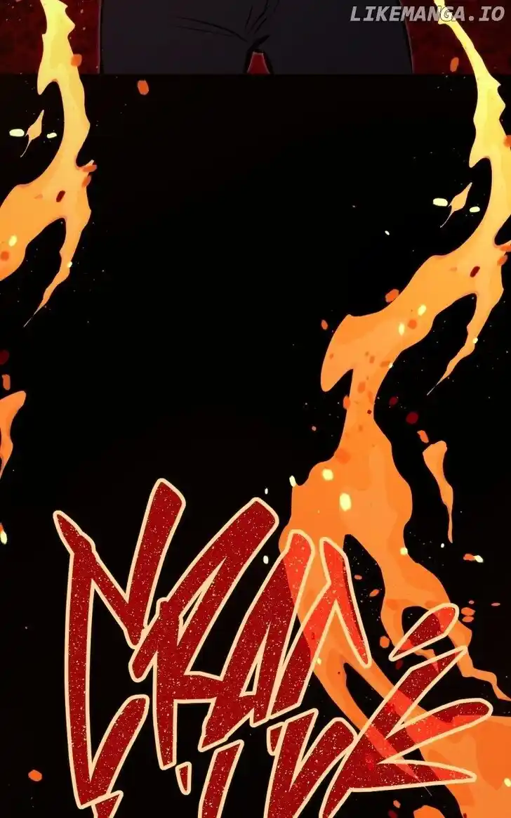 Rebirth Vol.25 Ch.241