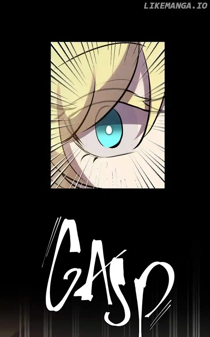 Rebirth Vol.25 Ch.241