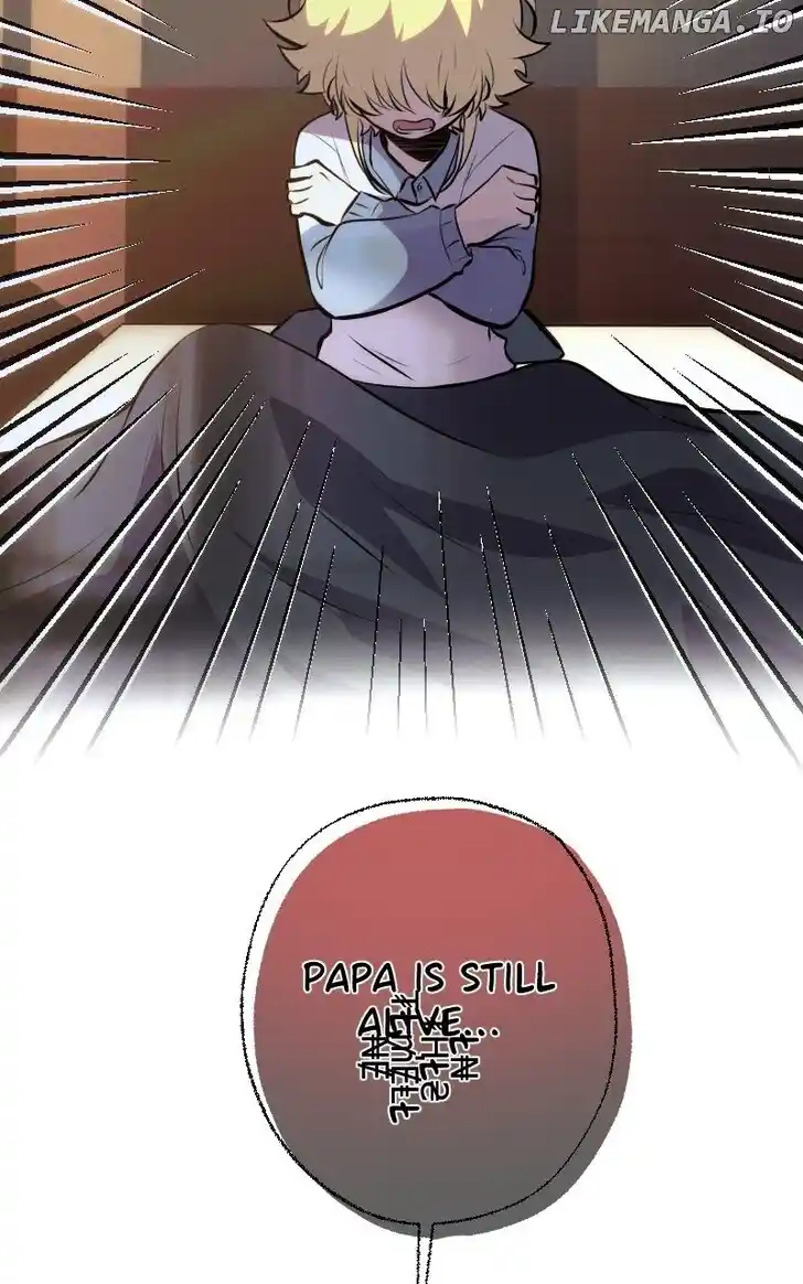 Rebirth Vol.25 Ch.241