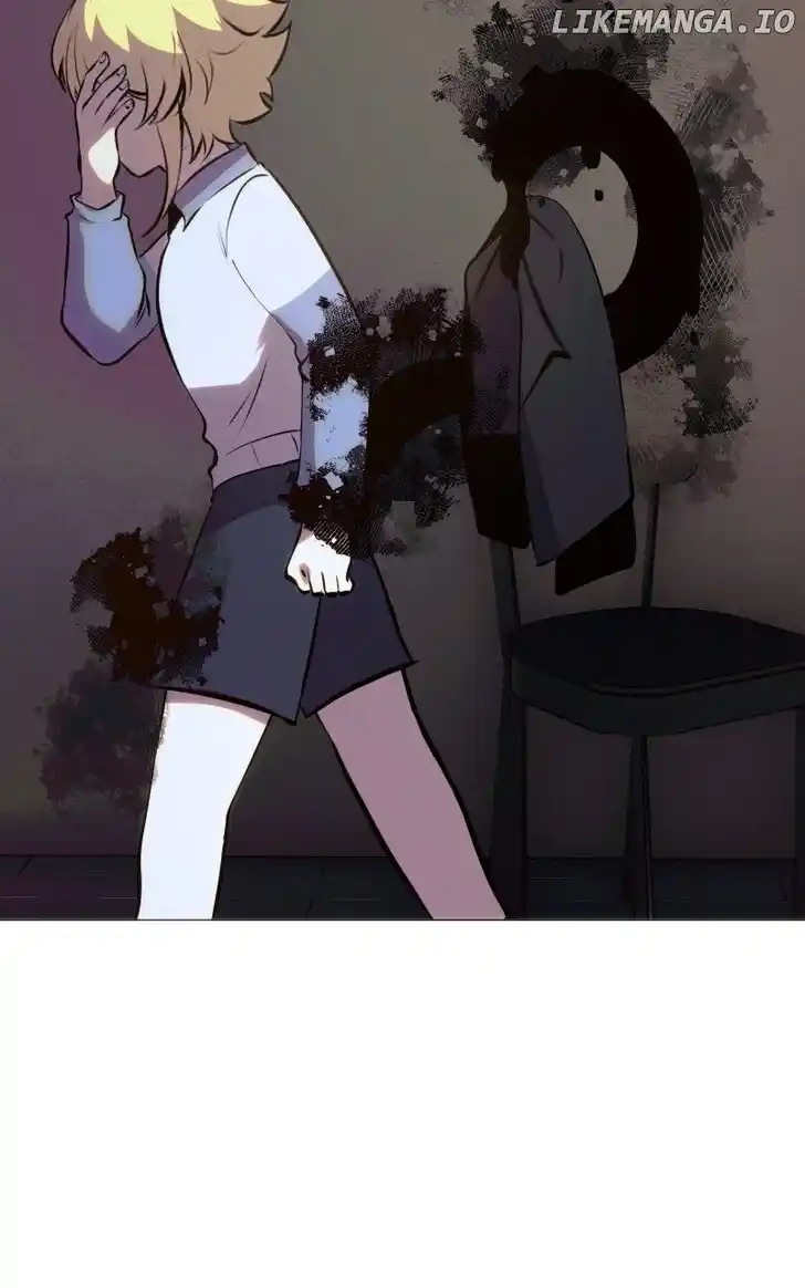 Rebirth Vol.25 Ch.241