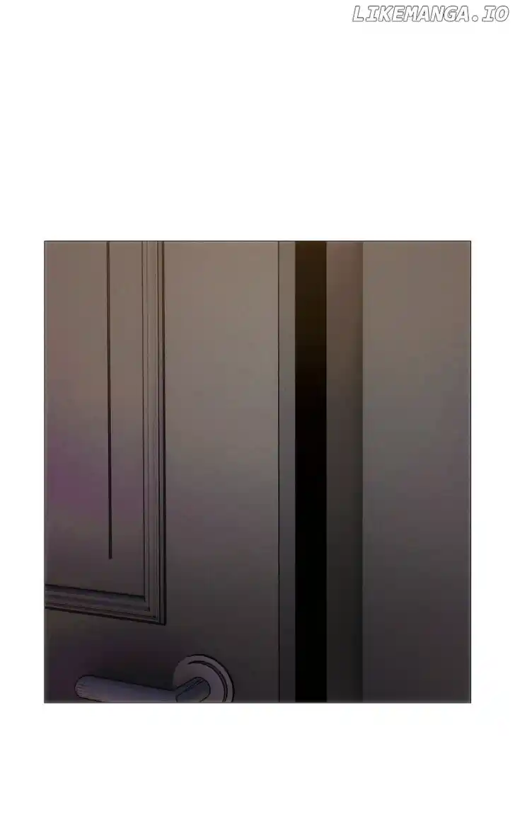 Rebirth Vol.25 Ch.241