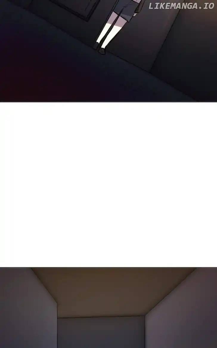 Rebirth Vol.25 Ch.241