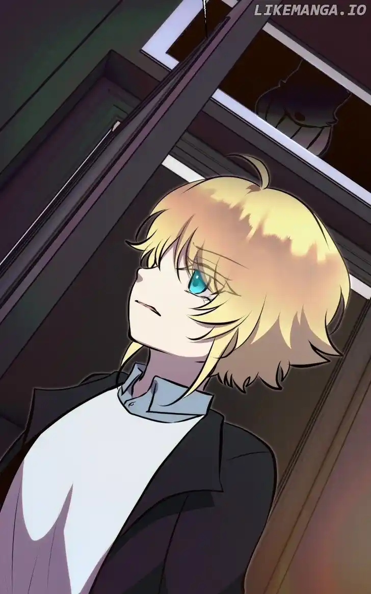 Rebirth Vol.25 Ch.241