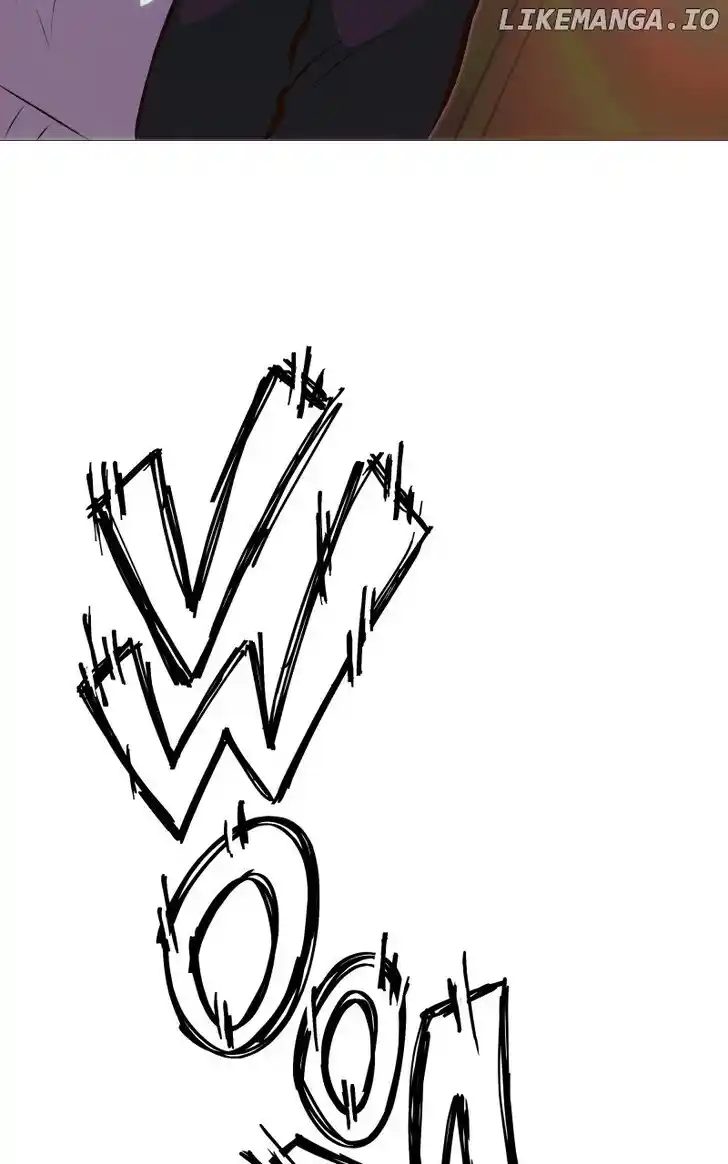 Rebirth Vol.25 Ch.241