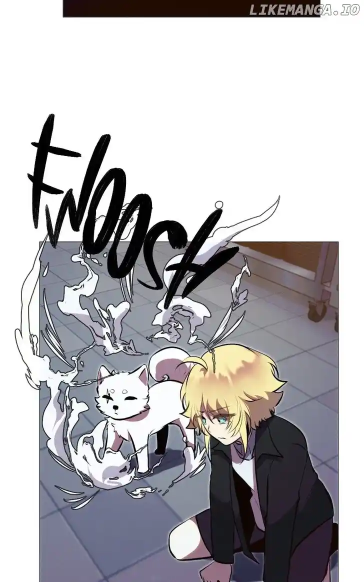 Rebirth Vol.25 Ch.241