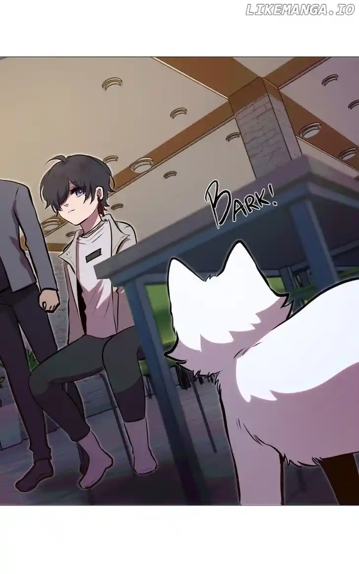 Rebirth Vol.25 Ch.241