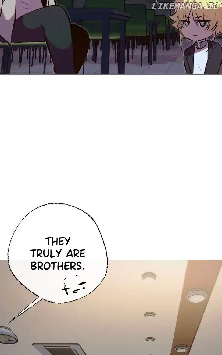 Rebirth Vol.25 Ch.241