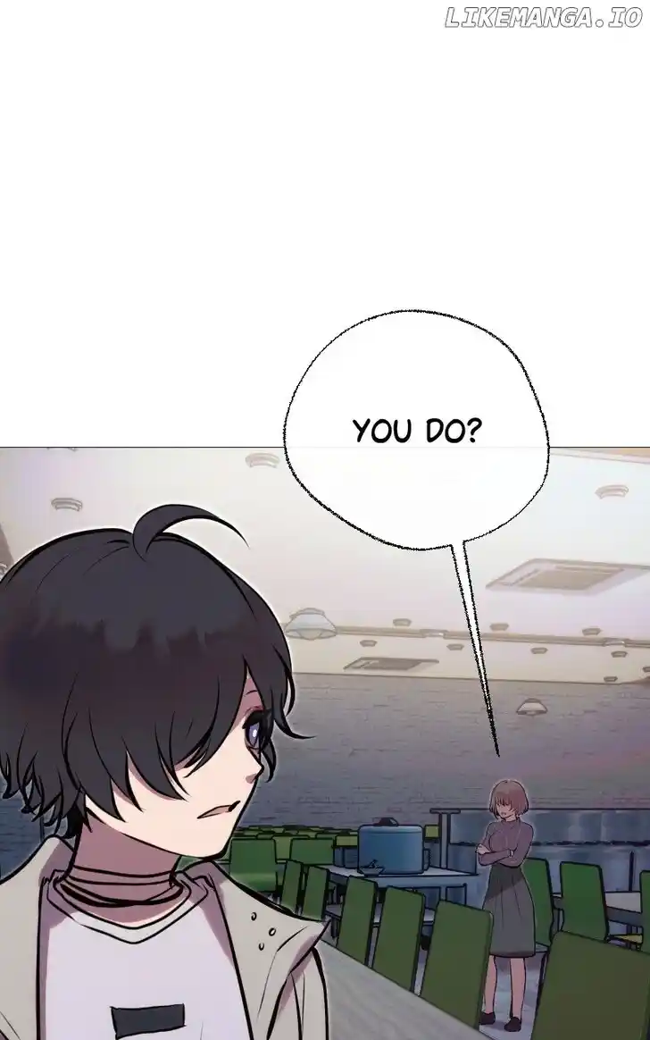 Rebirth Vol.25 Ch.241