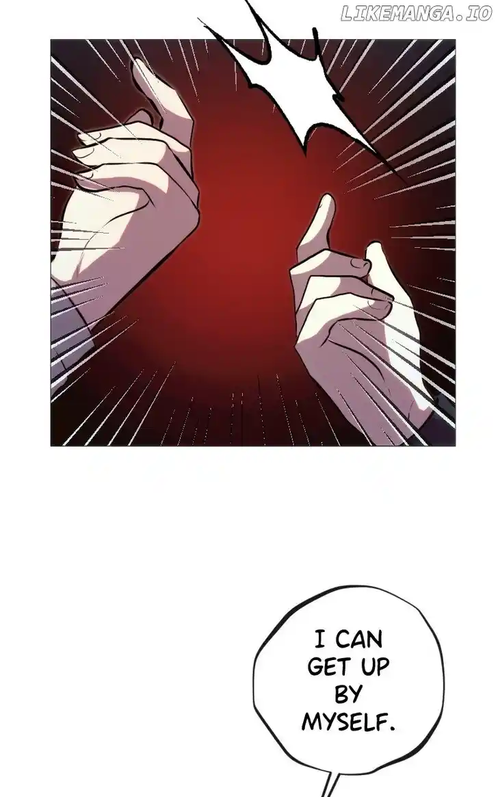 Rebirth Vol.25 Ch.241