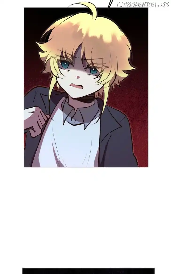 Rebirth Vol.25 Ch.241