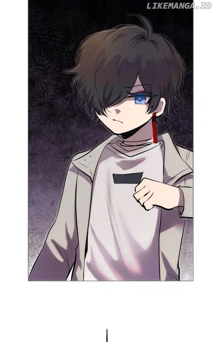 Rebirth Vol.25 Ch.241