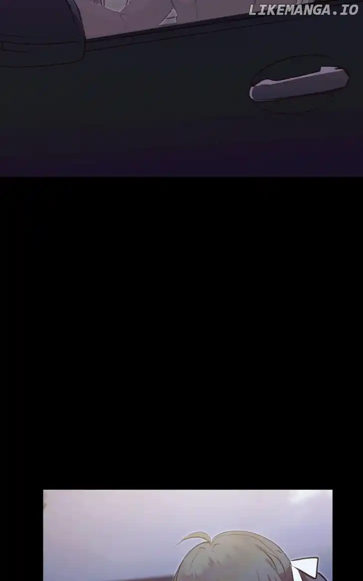 Rebirth Vol.25 Ch.242