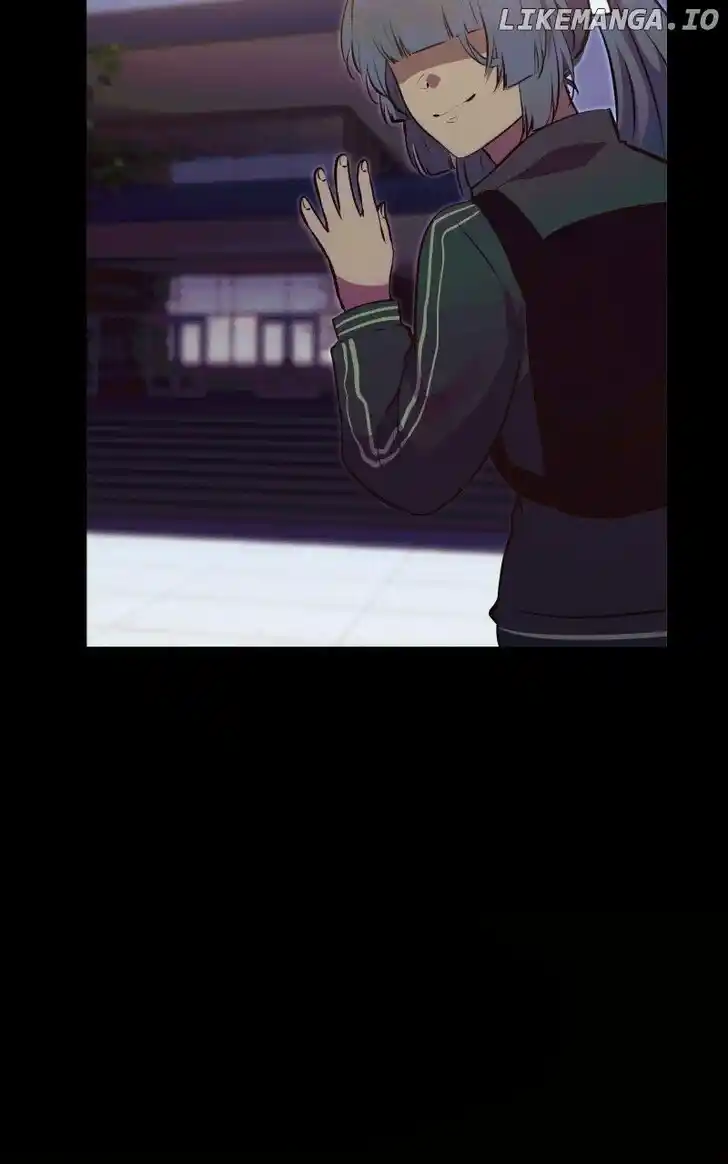 Rebirth Vol.25 Ch.242