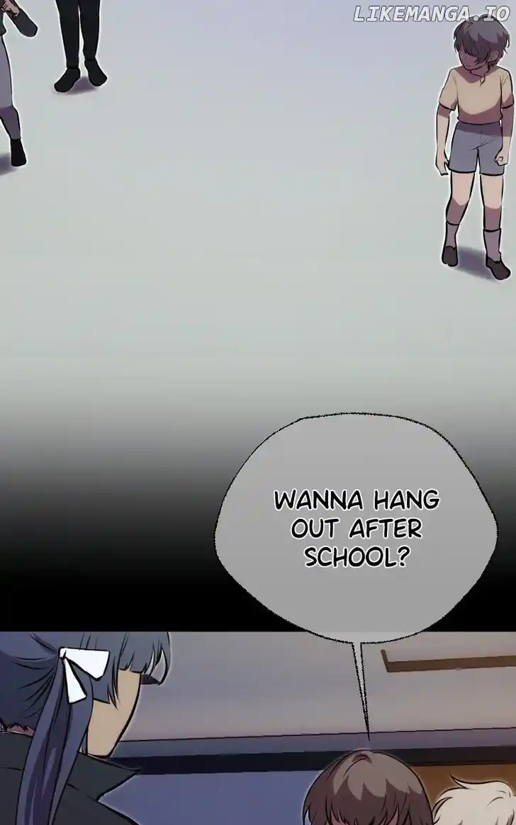 Rebirth Vol.25 Ch.242