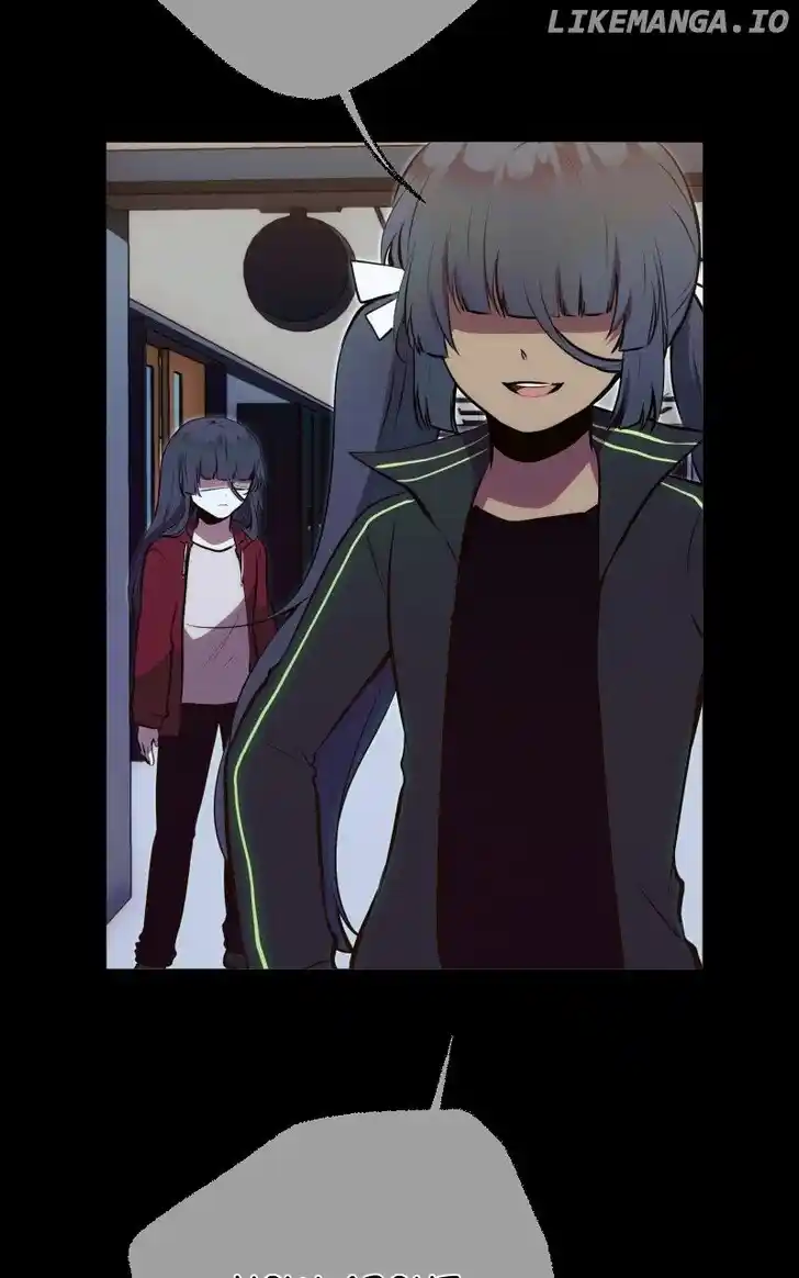 Rebirth Vol.25 Ch.242