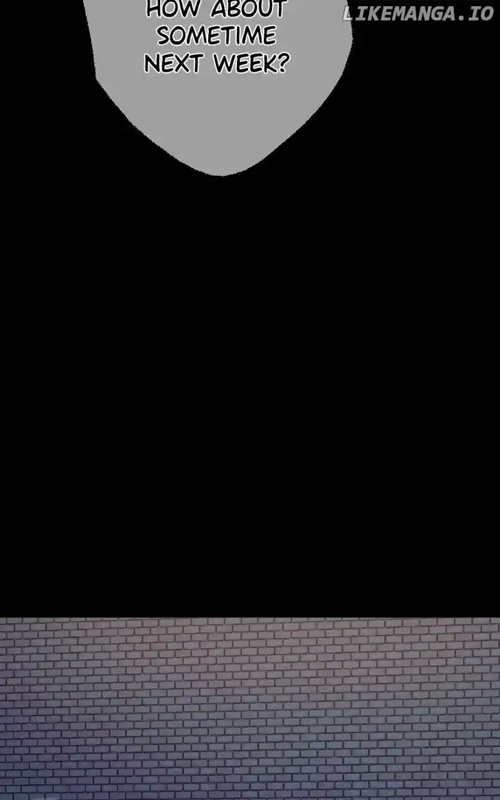 Rebirth Vol.25 Ch.242