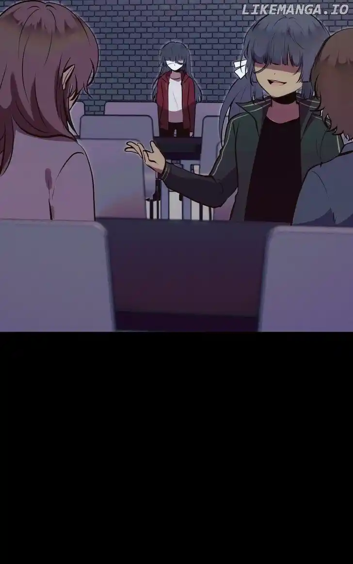 Rebirth Vol.25 Ch.242