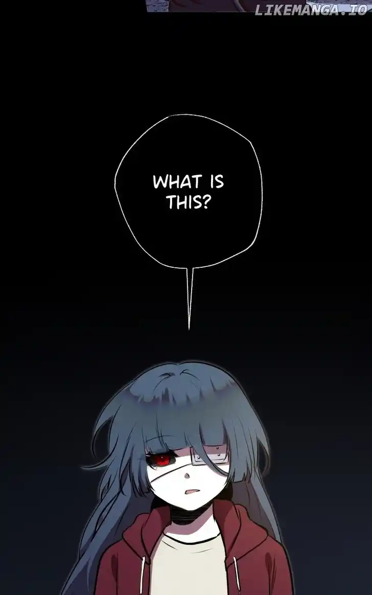 Rebirth Vol.25 Ch.242